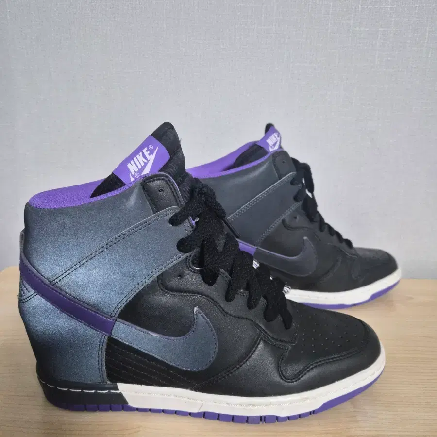 thumbnail-7